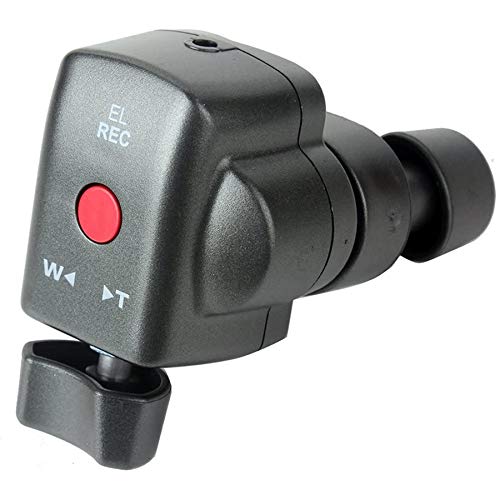 ビデオカメラ Jack Amazon.co.jp: Car Camera Zoom Controller Cable 2.5mm Durable